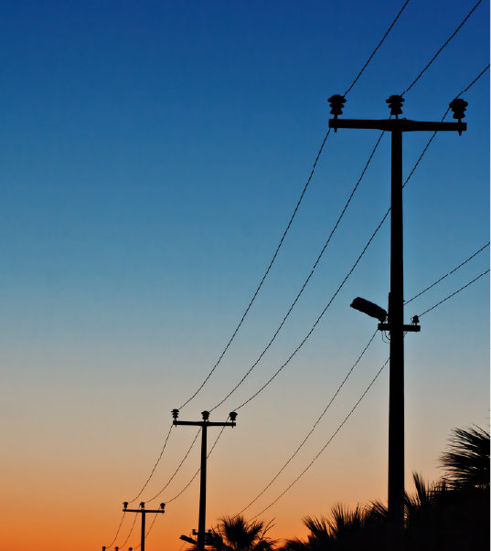 Testimonial Mobile_Idaho Power_CC Testing@0.75x