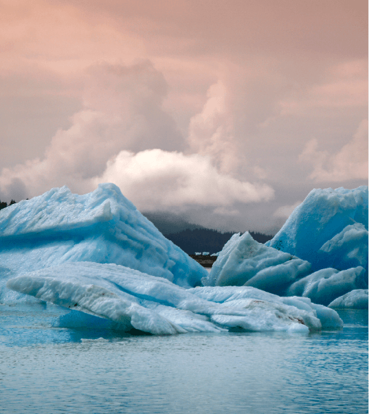 Testimonial Spotlight-M_Petersburg GIS@0.75x-8