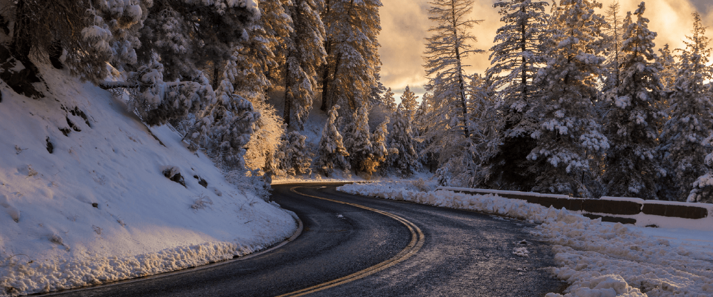 Testimonial_Ada County GIS@0.75x-8