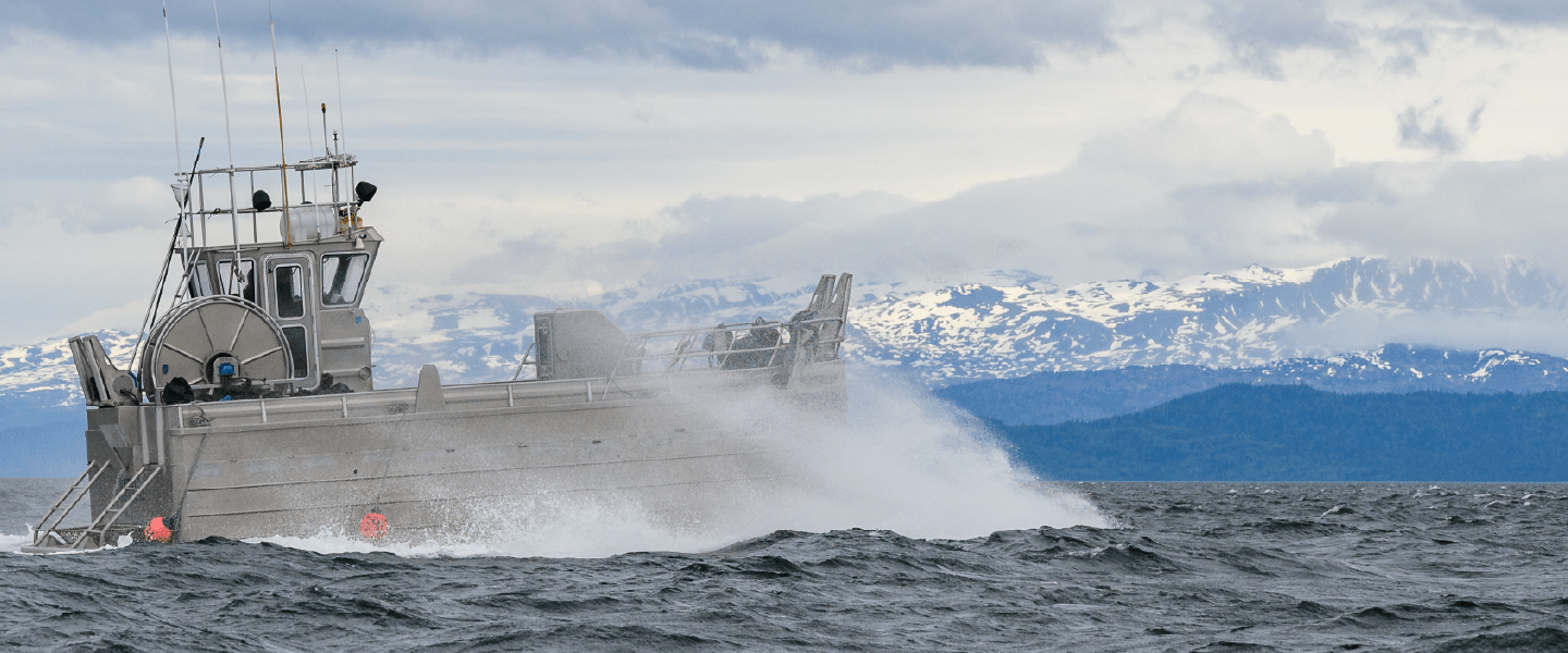 Testimonial_PSMFC_AgendaManagm0.75x