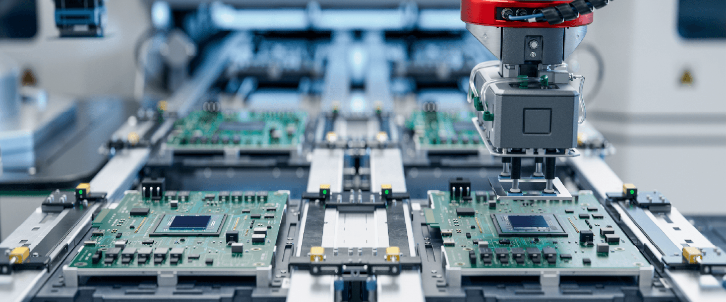 Testimonial_SameSky_RAG AI Chatbot@0.75x-8