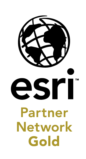 V_esriPartnerNet-gold_sRGB