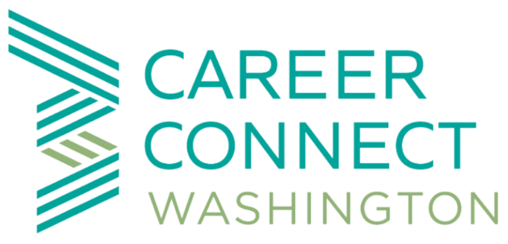 WA Career Connect_Logo Transparent