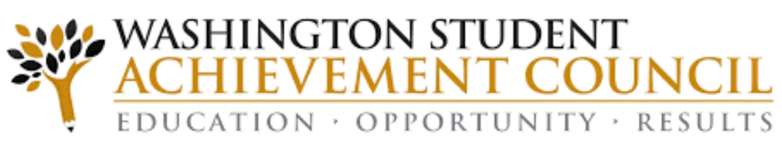 WA Student Achievement Council_Logo Transparent