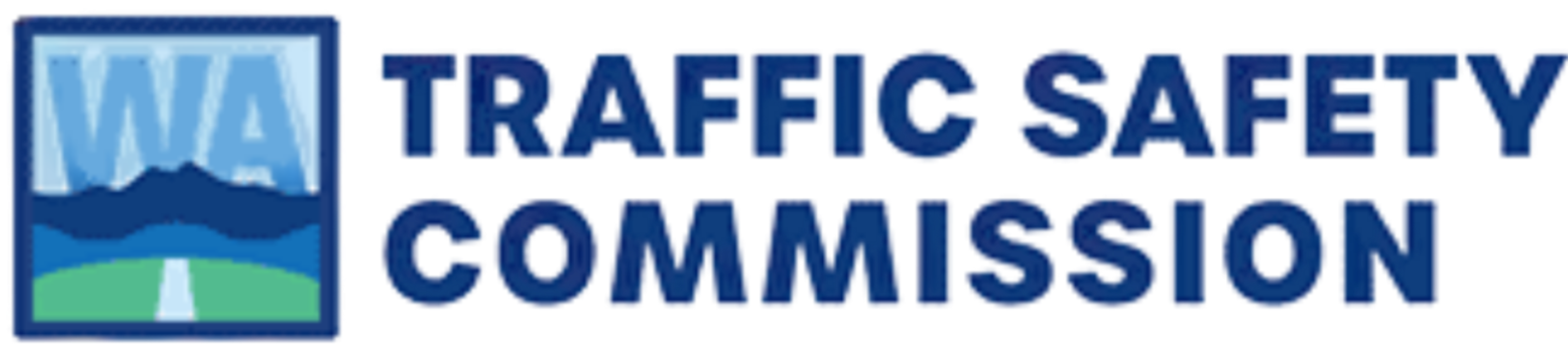 WA Traffic Safety Commission_Logo Transparent