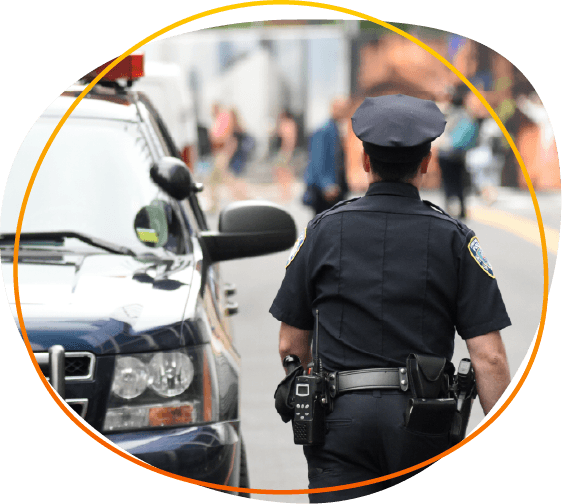 WATSC_SECTOR_Stone@0.75x-8