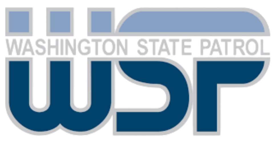 Washington State Patrol_Logo Transparent
