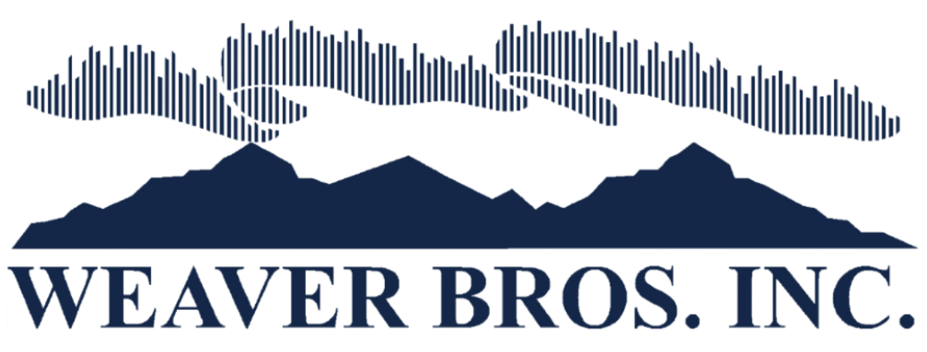 Weaver Bros Inc_Logo Transparent