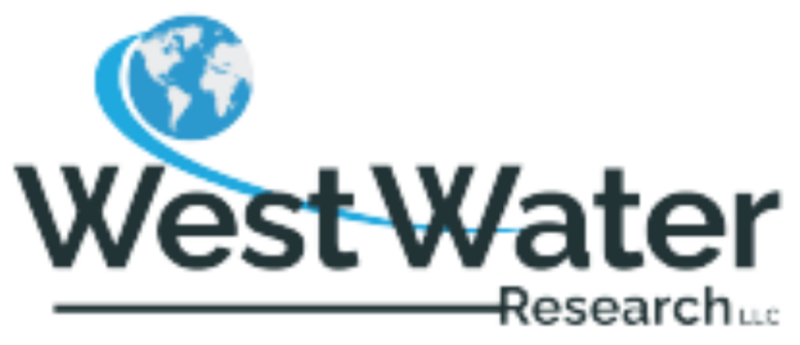 West Water Research_Logo Transparent