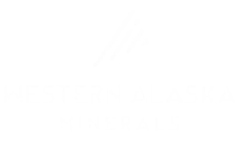Western AK Minerals_Logo Transparent
