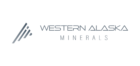 WesternAKMinerals
