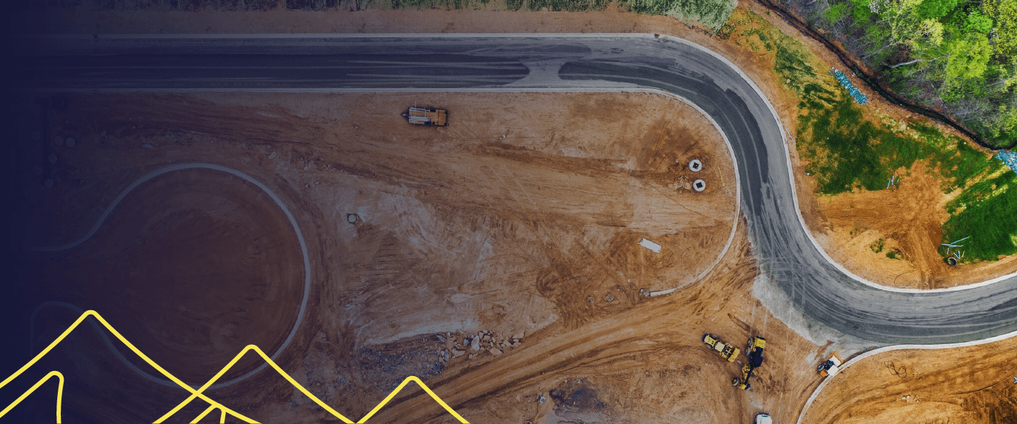 Whats Next_Ada County GIS_1@0.75x-8