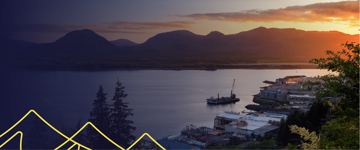 What's Next_PSMFC_AgendaManagm0.75x