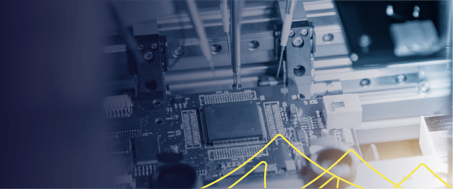 What's Next_SameSky_RAG AI Chatbot@0.75x-8