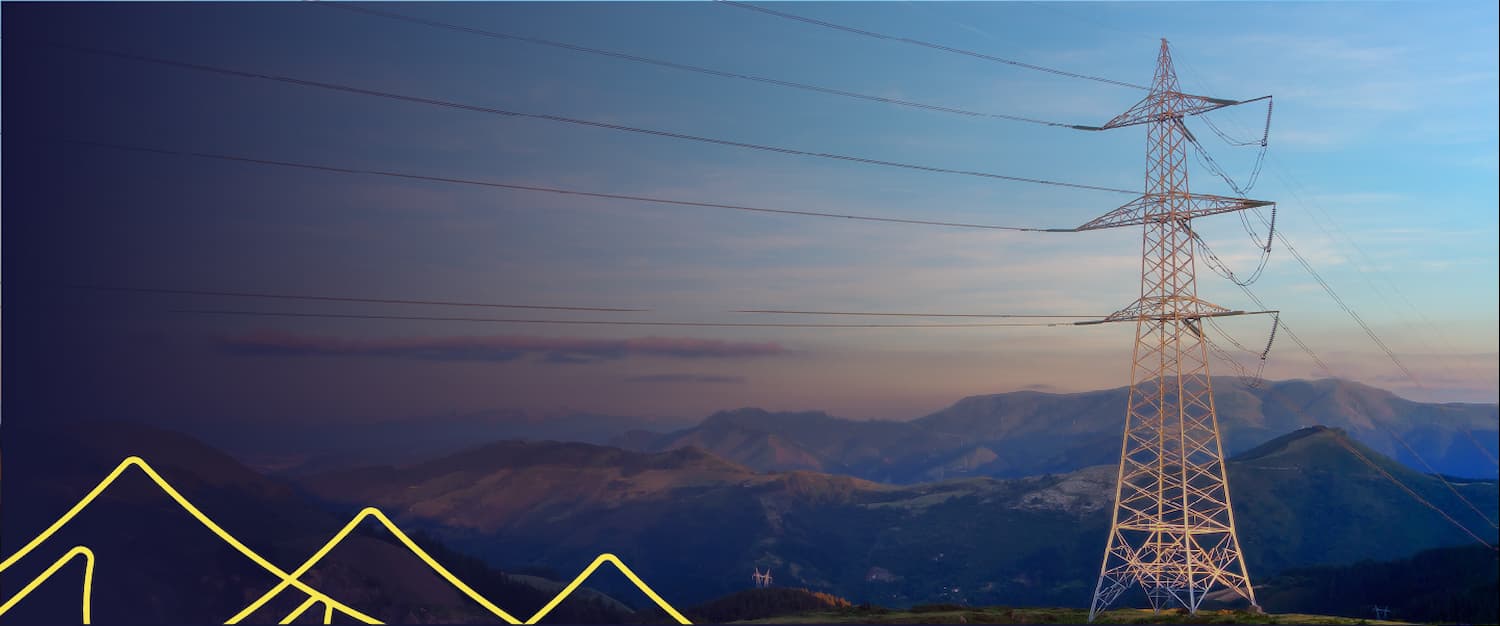 Whtas-Next_Idaho-Power_CC-Testing@0.75x