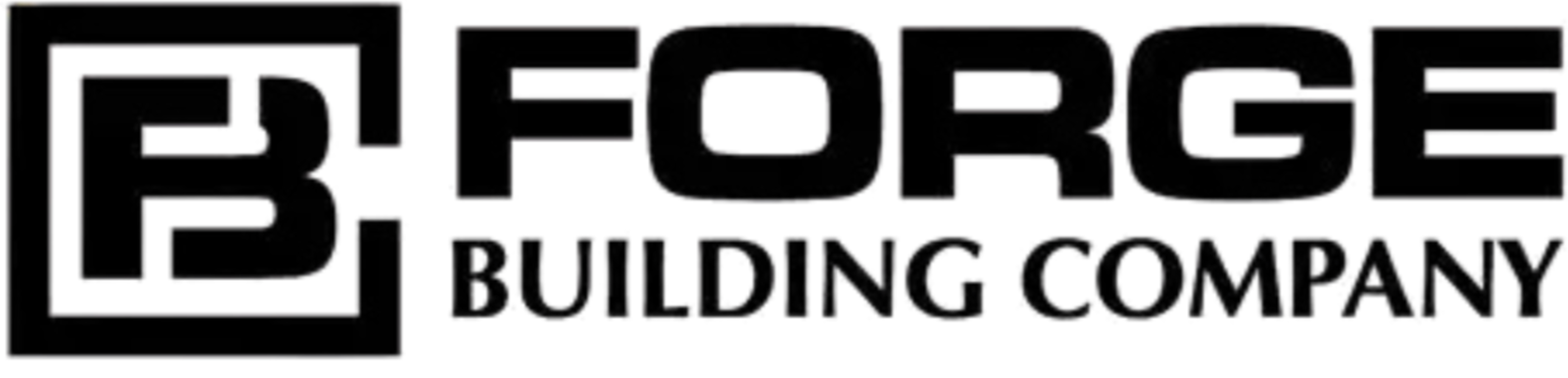 forge building co